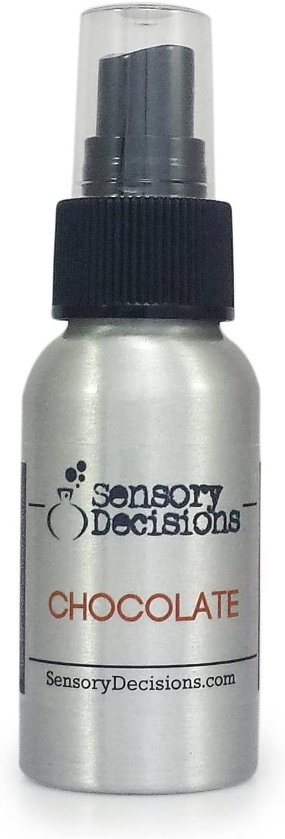 chocolate-smell-spray