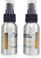 cinnamon-scent-spray-2-bottles