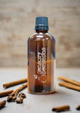 cinnamon-scented-diffuser-oil2