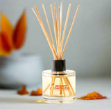 cinnamon-scented-room-diffuser2