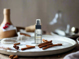 cinnamon-scented-room-spray1