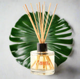 coconut-reed-diffuser2