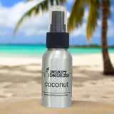 coconut-scented-air-freshener-photo