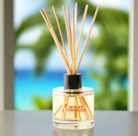 coconut-scented-oil-diffuser-photo