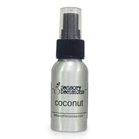 coconut-scented-room-spray-closeup