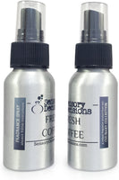 coffee-fragrance-spray-two-bottles