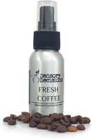 coffee-fragrance-spray