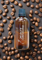 coffee-scented-diffuser-oil-refill2