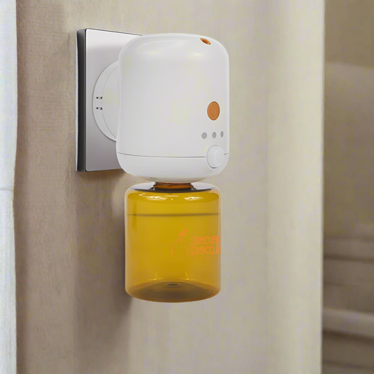 coffee-scented-plugin
