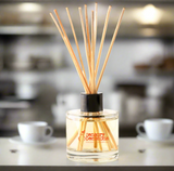 coffee-scented-room-diffuser-photo