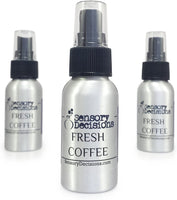 coffee-scented-room-spray3