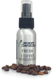 coffee-scented-room-spray