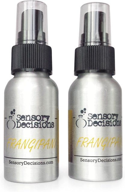 frangipani-fragrance-scent-spray2