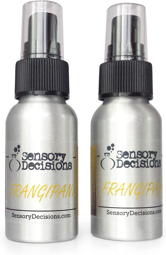 frangipani-fragrance-scent-spray2