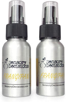 frangipani-fragrance-scent-spray2