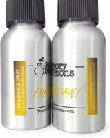 frangipani-fragrance-scent-spray4