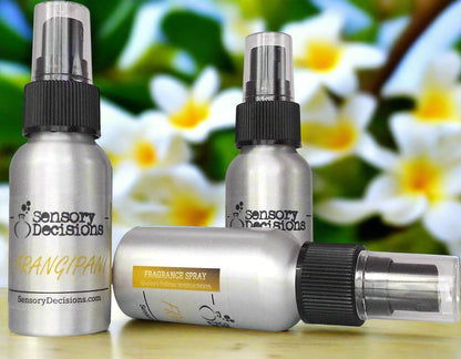 frangipani-fragrance-scent-spray5