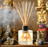 frankincense-and-myrrh-reed-diffuser