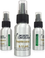 frankincense-myrrh-fragrance-spray3