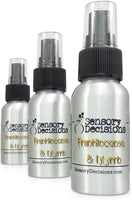 frankincense-myrrh-fragrance-spray4