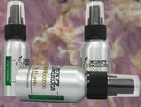 frankincense-myrrh-fragrance-spray5