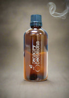 frankincense-myrrh-reed-diffuser-oil-refill2