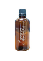 frankincense-myrrh-reed-diffuser-oil-refill