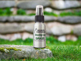 fresh-cut-grass-scent-spray-photo