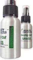 fresh-cut-grass-scent-spray2