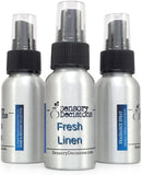 fresh-linen-fragrance-spray2