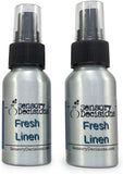 fresh-linen-fragrance-spray3