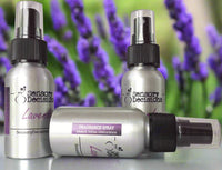 lavender-fragrance-spray-side