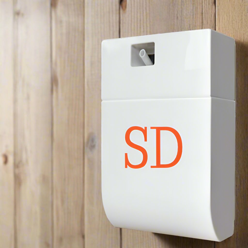 leather-scented-electric-scent-machine-photo