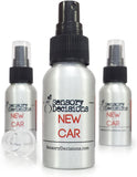 new-car-smell-spray-3-bottles