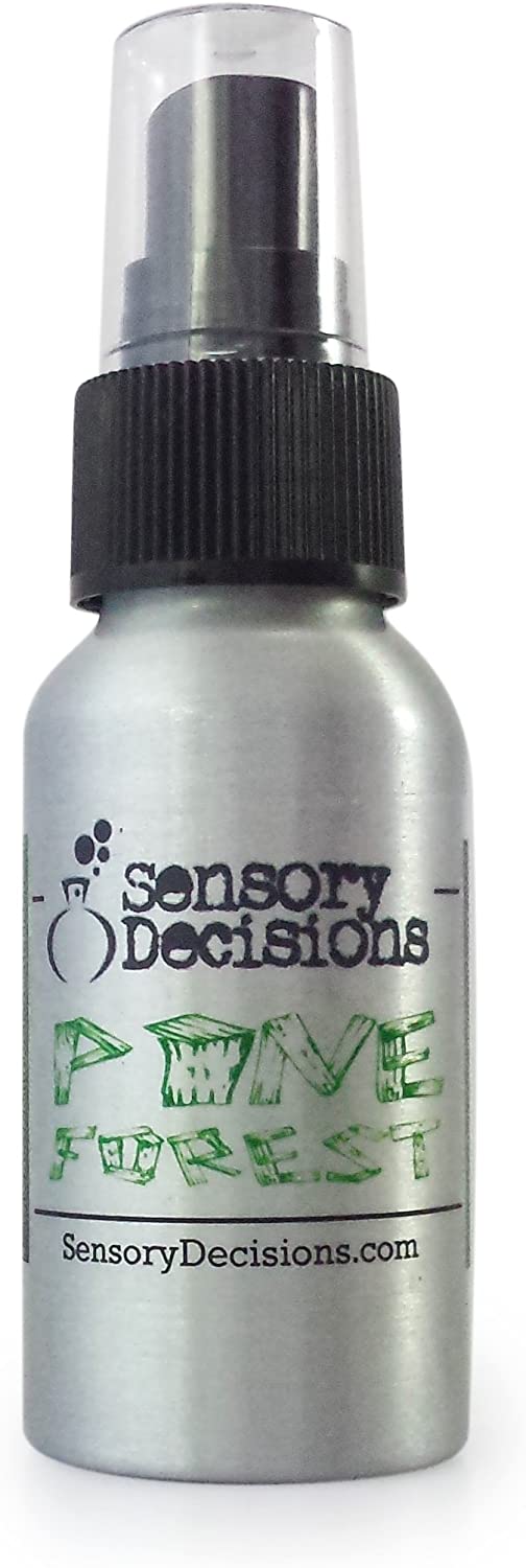 pine-car-freshener-spray