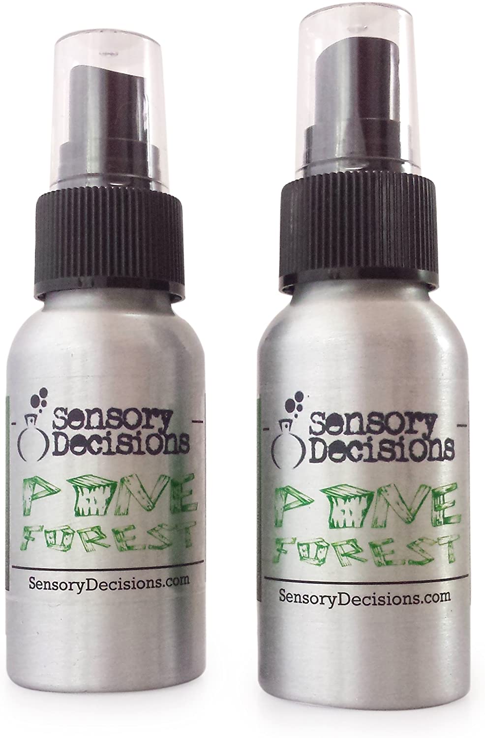 pine-room-spray2