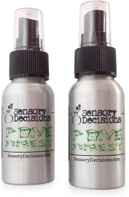 pine-room-spray2