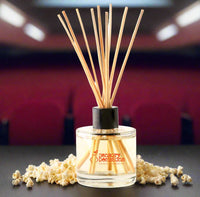 popcorn-scented-room-diffuser-photo