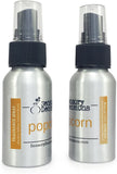 popcorn-scented-room-spray-2-bottles