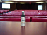 popcorn-scented-room-spray-photo