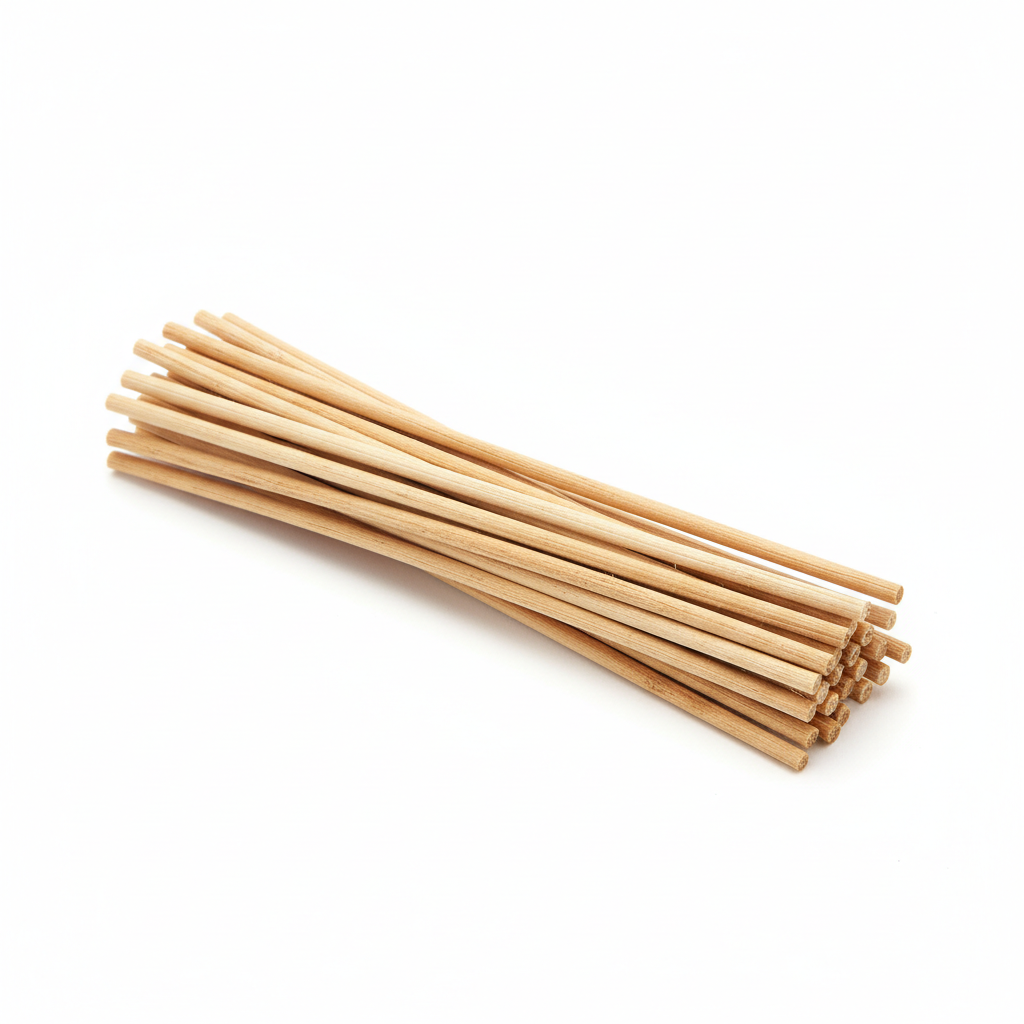 Bastoncini diffusori a lamella