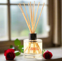 rose-reed-diffuser2