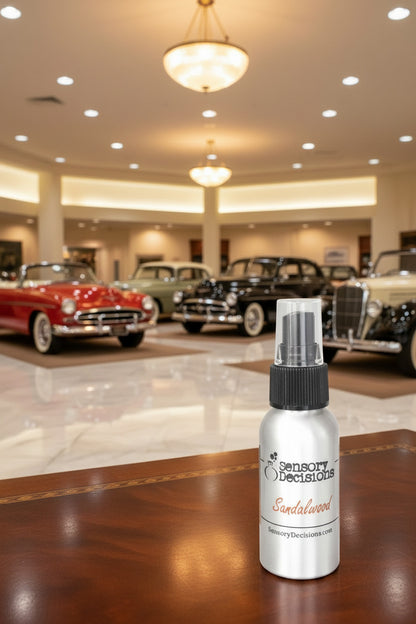 sandalwood-car-spray-photo1