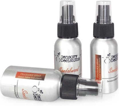 sandalwood-car-spray3