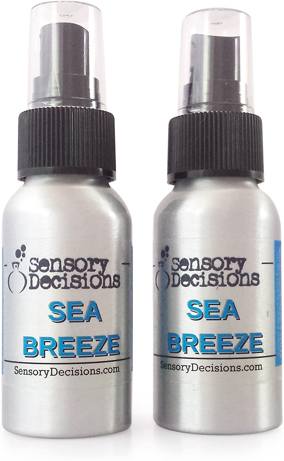 sea-scent-car-spray-2-bottles