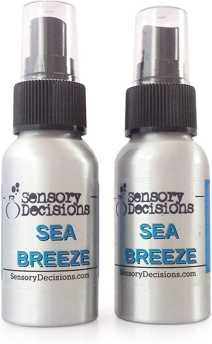 sea-scent-car-spray-2-bottles