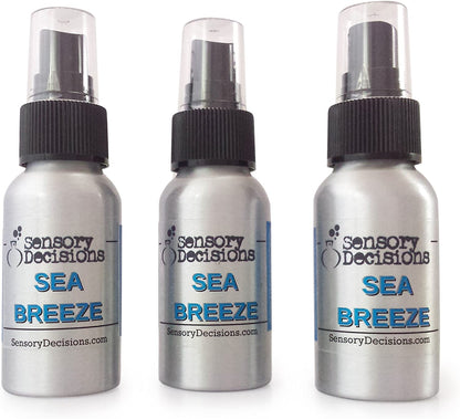 sea-scent-car-spray-3-bottles