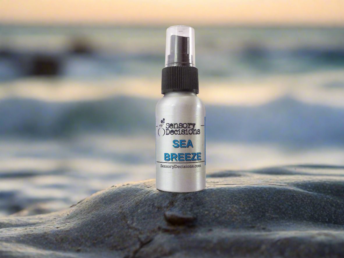 sea-scent-car-spray-sea-smell
