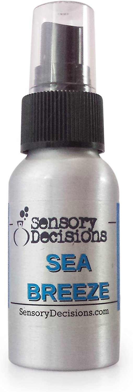 sea-scent-car-spray