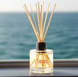 sea-scent-reed-diffuser-sea-background